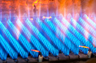 Bwlch Llan gas fired boilers
