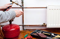 free Bwlch Llan heating repair quotes